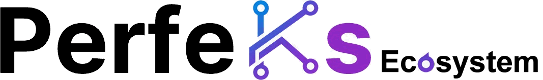 PerfeKs Software Development & Distribution